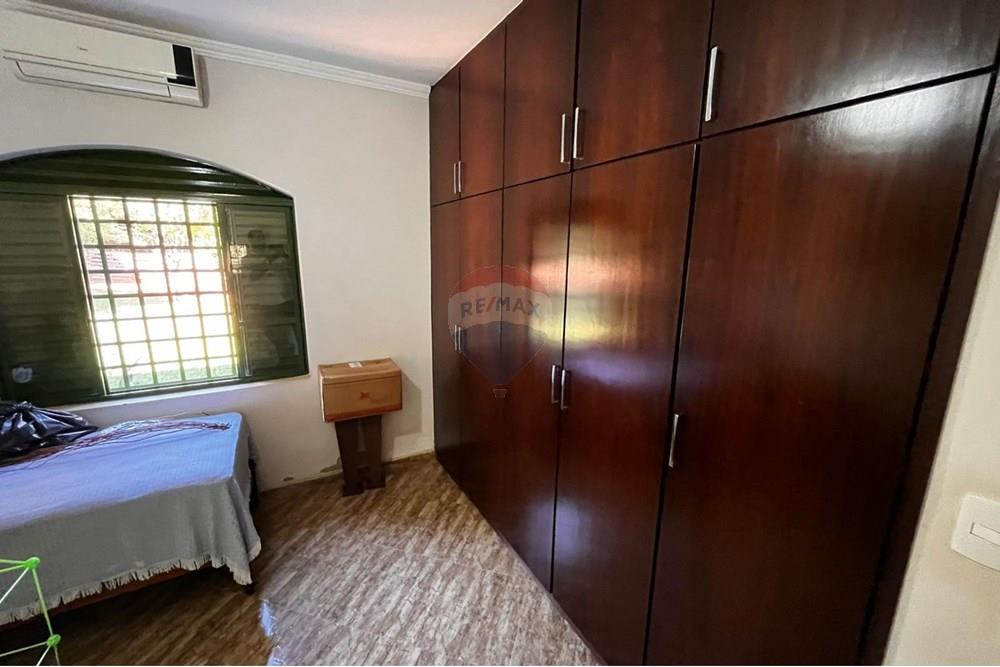 Chácara / Sítio / Fazenda - Venda - Hortolândia , São Paulo - c68d96ed-0e12-48e5-8f47-5504ba69f5f4.jpeg - 690701021-18