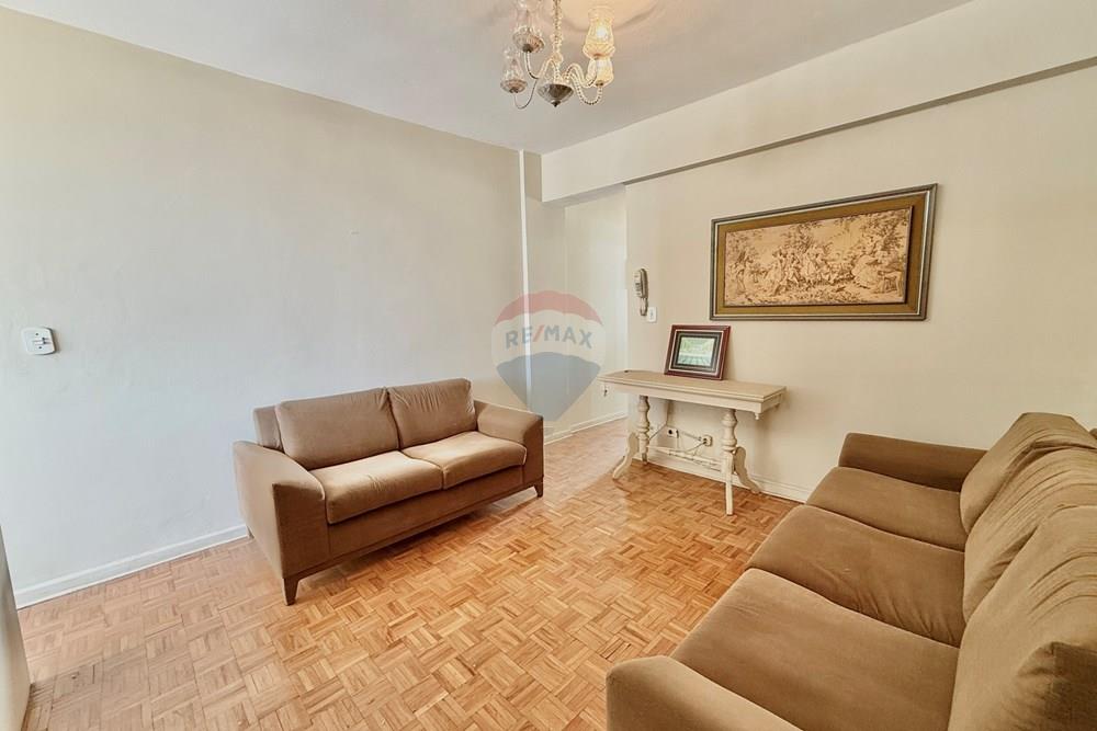 Apartamento - Venda - Piracicaba , São Paulo - IMG_2004.JPG - 690781084-140