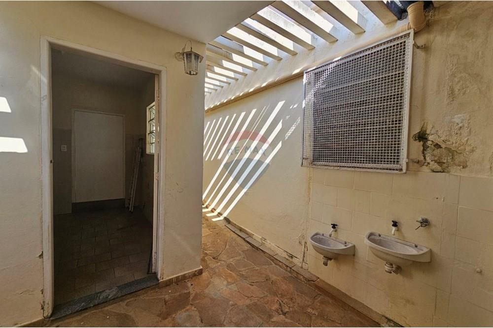 Casa - Alugar - Itapira , São Paulo - photo_2025-06-03_12-59-25 (2).jpg - Quintal - 690291048-160