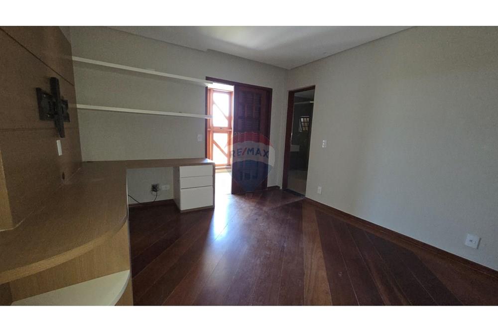 Casa - Alugar - Barueri , São Paulo - 20251021_102344.jpg - 690951041-10