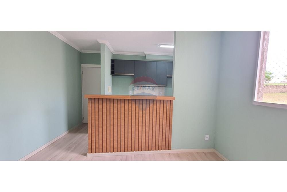 Apartamento - Alugar - Sumaré , São Paulo - 20251029_133613.jpg - 690511042-382