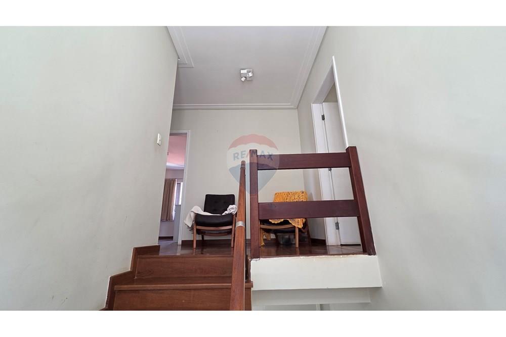 Casa de Condomínio - Venda - Barueri , São Paulo - 20260220_115253.jpg - 690951041-58