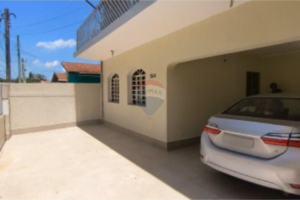 Casa - Alugar - Campinas , São Paulo - Captura de tela 2026-01-15 100813.jpg - Garagem - 690681149-71