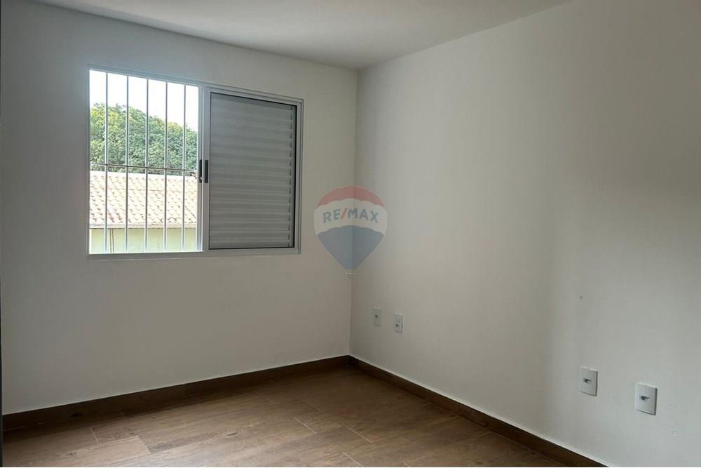 Duplex - Alugar - Campinas , São Paulo - WhatsApp Image 2025-08-26 at 10.22.13.jpeg - 690331035-2