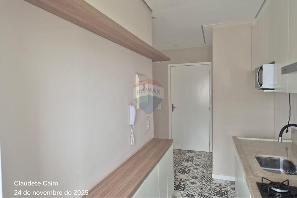 Apartamento - Alugar - Valinhos , São Paulo - be661ac5-e682-4776-a3fb-64d1ca9602c7.jpg - 690851008-565