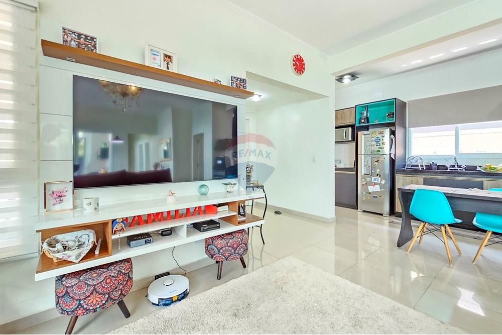 Casa - Venda - Santana de Parnaíba , São Paulo - 20251017_105336.jpg - 691021036-48