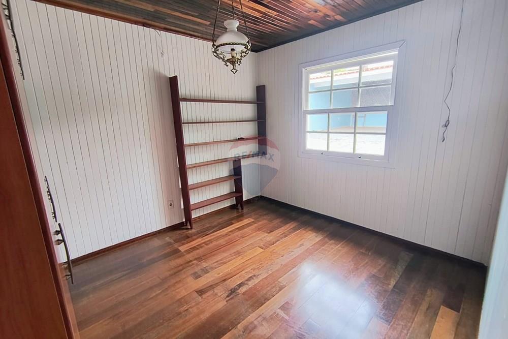 Casa - Alugar - Campinas , São Paulo - WhatsApp Image 2026-01-13 at 12.00.40.jpeg - 690681149-70