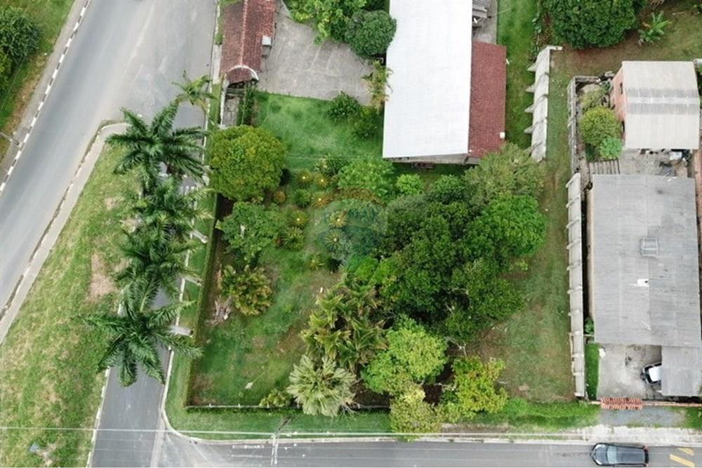 Terreno - Venda - Pariquera-Açu , São Paulo - IMG_9634.JPG - 690061044-17