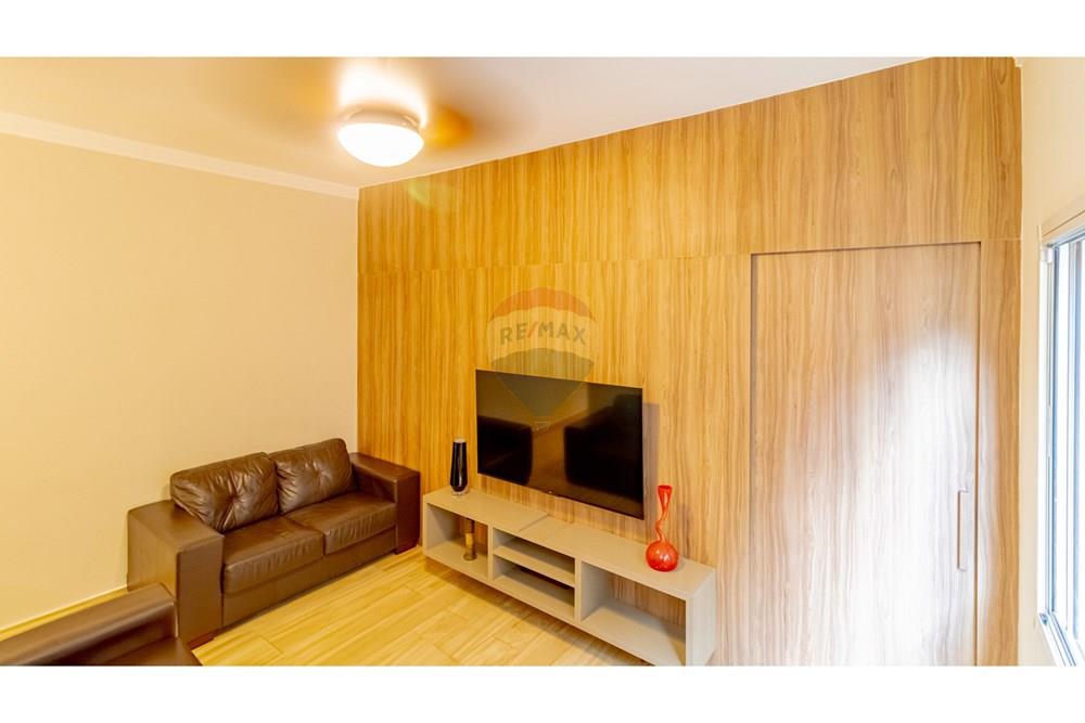 Sobrado - Venda - Atibaia , São Paulo - R-Viva (58).jpg - 690471003-132