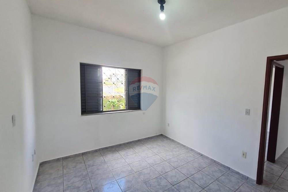 Apartamento - Alugar - Mogi Guaçu , São Paulo - WhatsApp Image 2026-03-26 at 13.20.31 (1).jpeg - 690281066-17