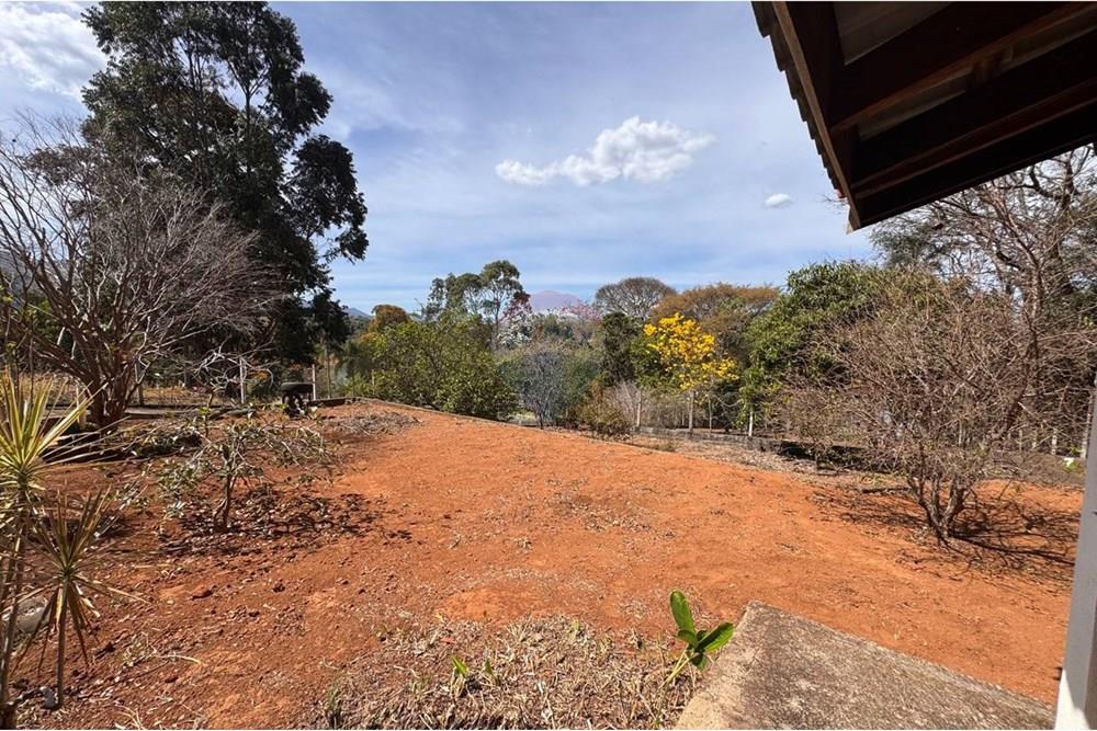 Chácara / Sítio / Fazenda - Venda - Joanópolis , São Paulo - photo_5104944673322634054_y.jpg - 690041018-313