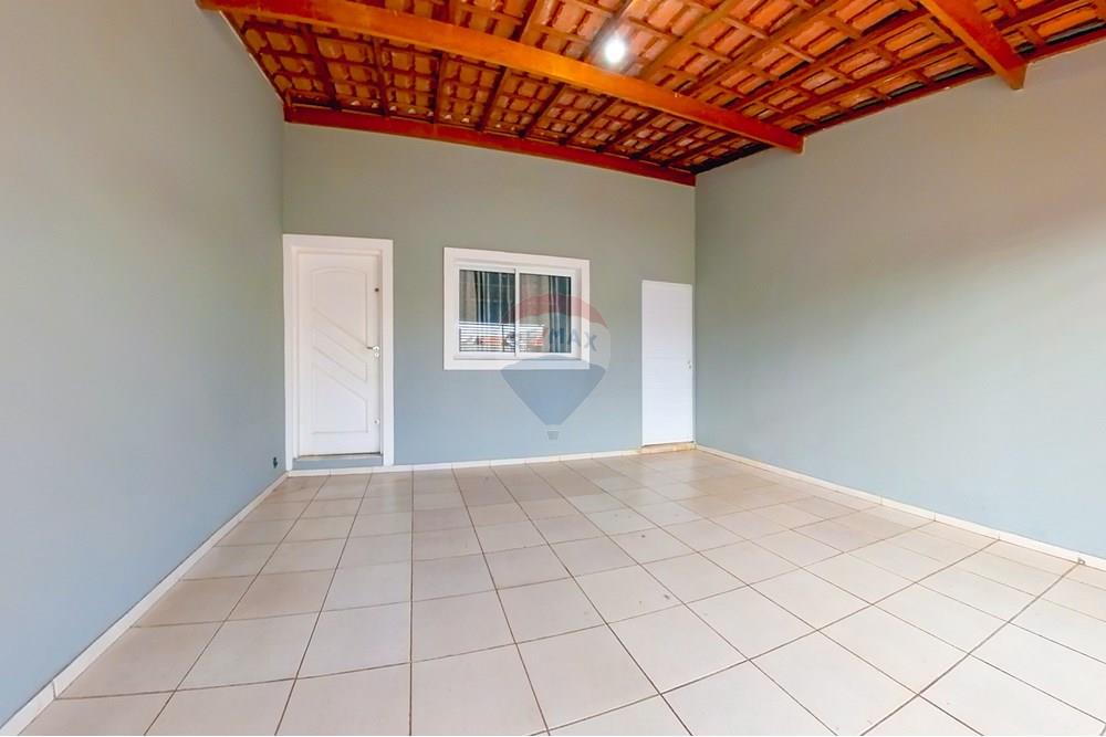 Casa - Venda - Araras , São Paulo - Tratada-3 (1).jpg - 690691027-173