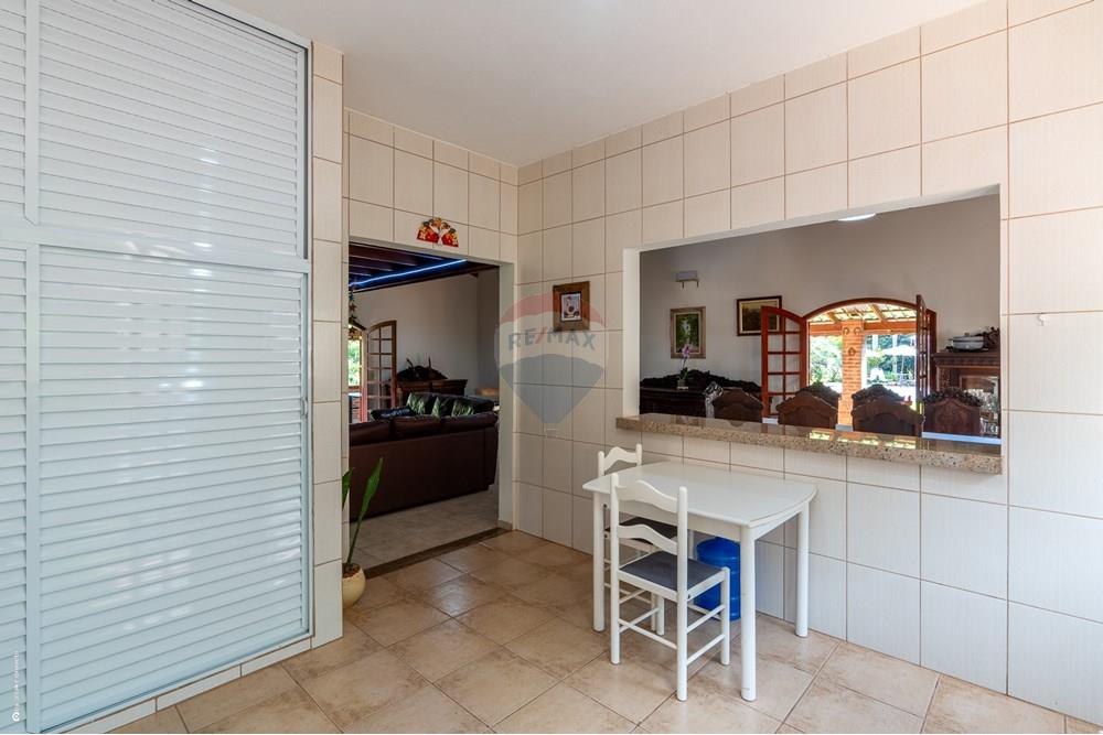 Chácara / Sítio / Fazenda - Venda - Itatiba , São Paulo - TKD-6952.jpg - 690661013-235