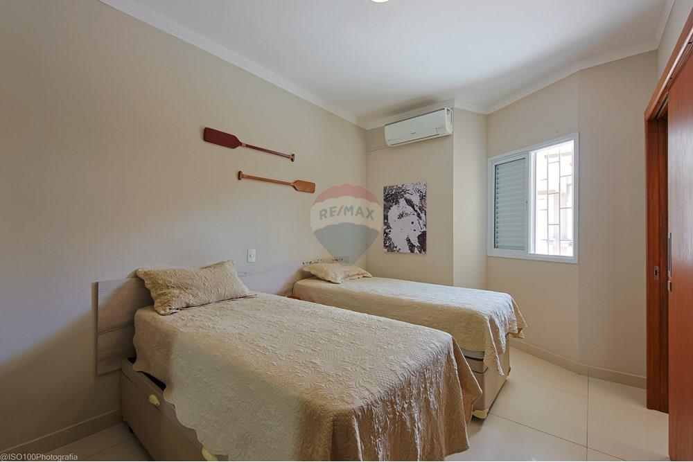 Casa - Venda - Jundiaí , São Paulo - AC8A3864-6.jpg - 690791001-241