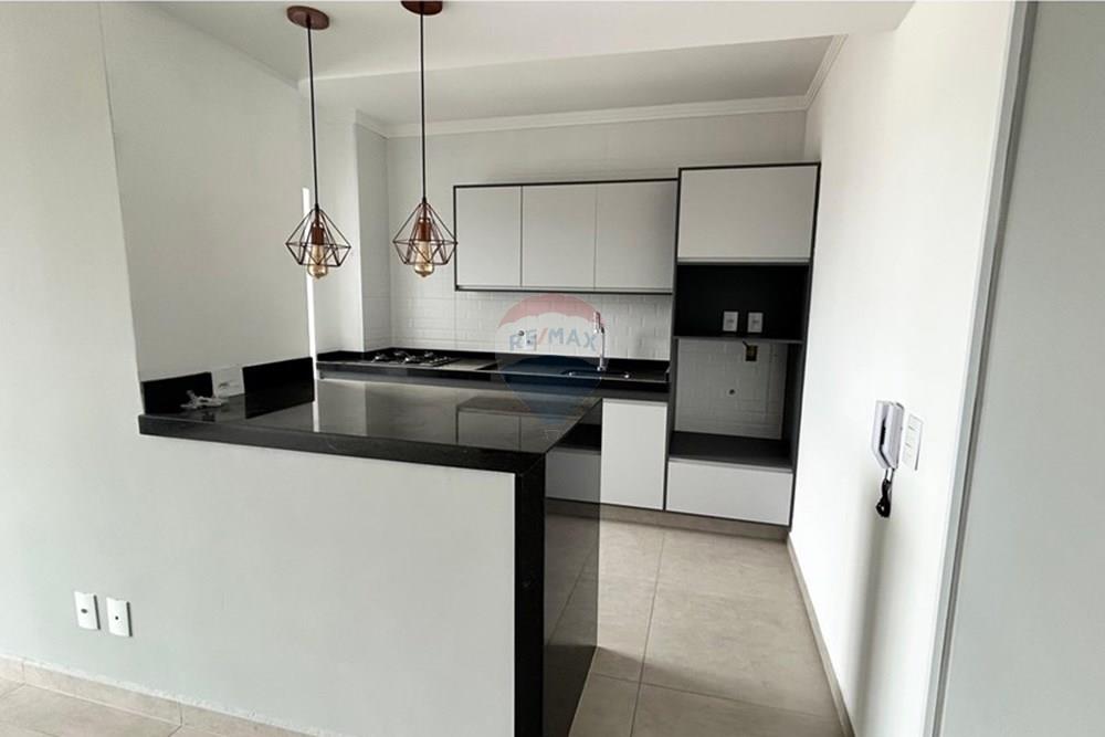 Apartamento - Alugar - Bragança Paulista , São Paulo - IMG-20251210-WA0083.jpg - 690041156-8