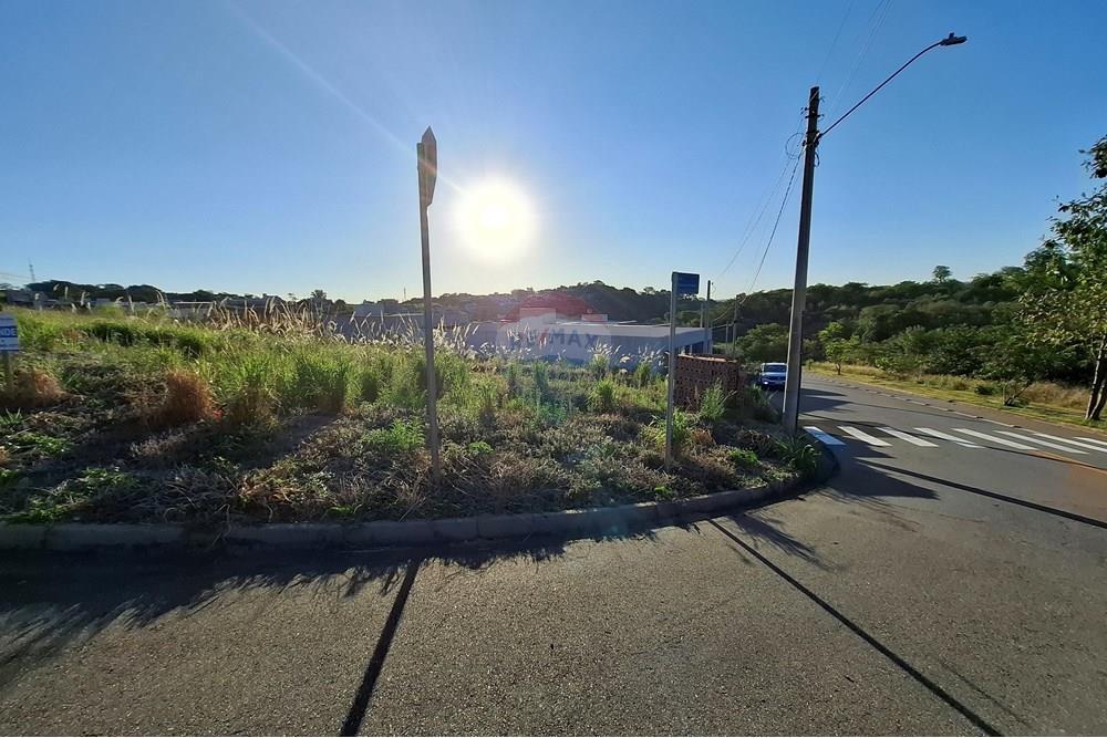 Terreno - Venda - São João da Boa Vista , São Paulo - 20250601_163520.jpg - 690681090-39