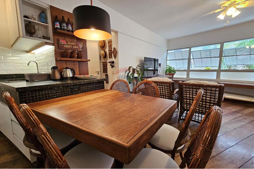 Apartamento - Venda - Guarujá , São Paulo - 20251113_144007.jpg - 690501023-413