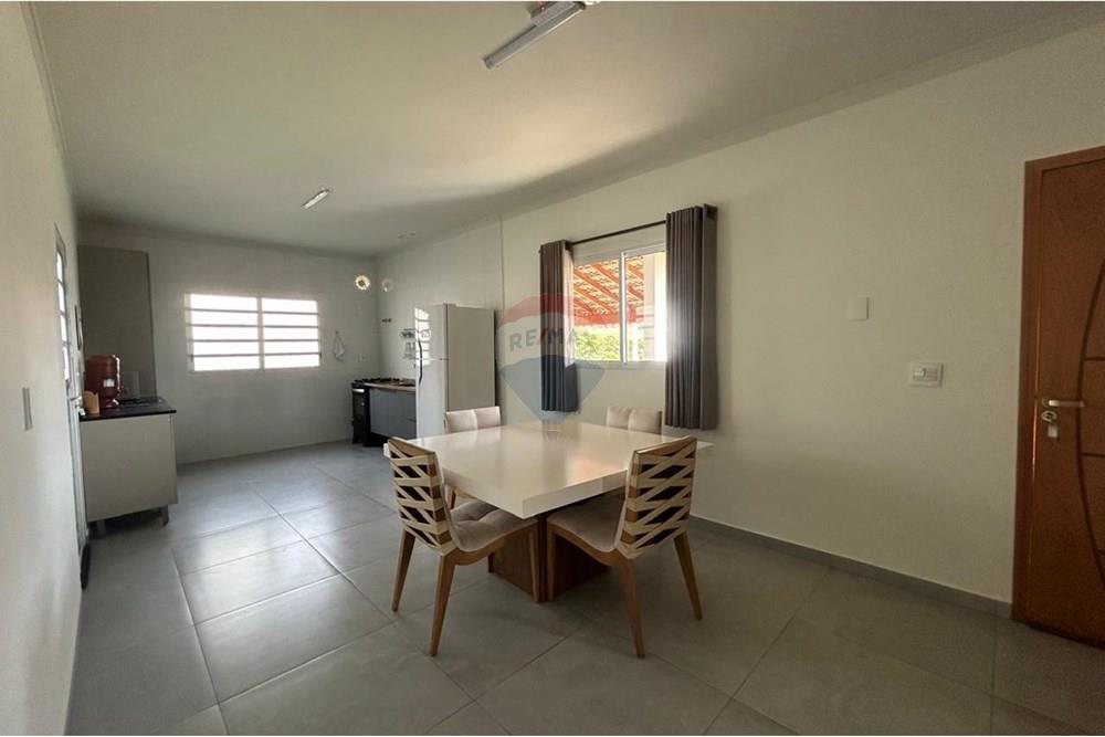 Casa de Condomínio - Venda - Itatiba , São Paulo - foto 08.jpg - 690791203-21