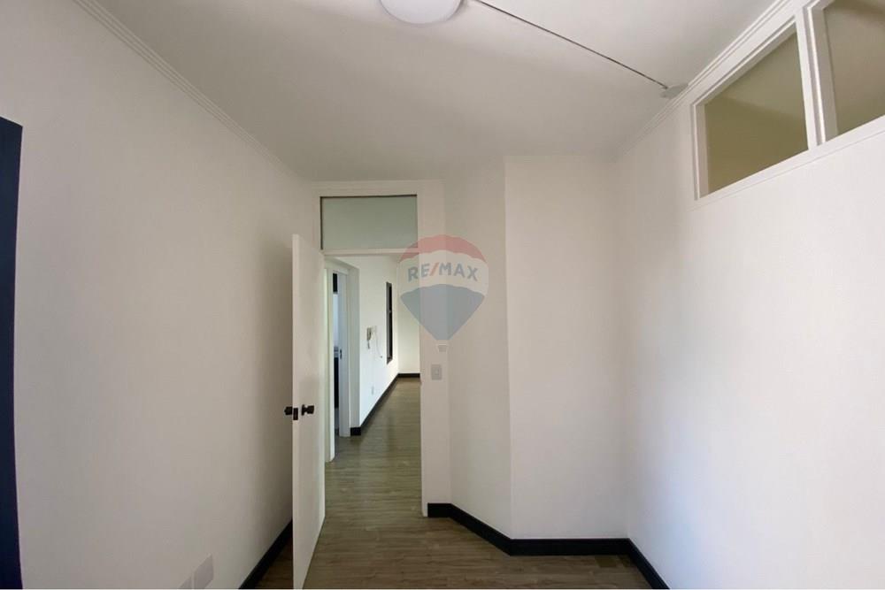 Cj. Comercial/ Sala - Alugar - Valinhos , São Paulo - WhatsApp Image 2026-01-08 at 22.52.16 (2).jpeg - 691181010-16