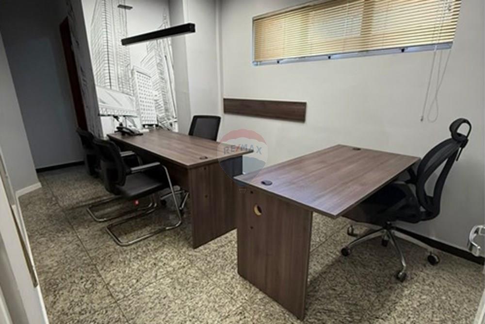 Cj. Comercial/ Sala - Alugar - Campinas , São Paulo - WhatsApp Image 2025-12-04 at 13.09.36 (2).jpeg - 691181001-13