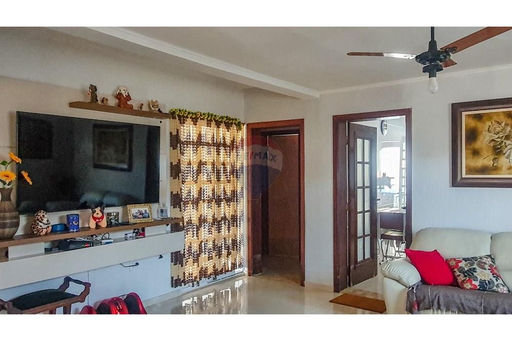 Sobrado - Venda - Rio Claro , São Paulo - 3.jpg - Sala - 690901022-70