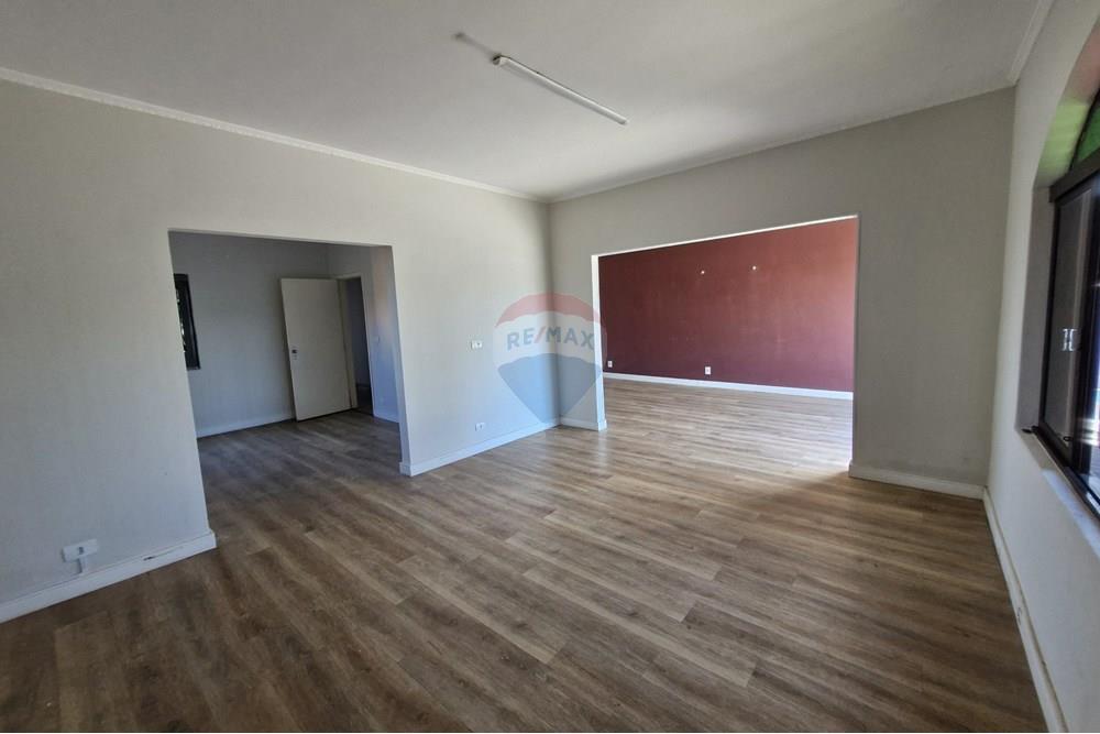 Outros - Alugar - Jaguariúna , São Paulo - 20250429_091754.jpg - 690671050-20