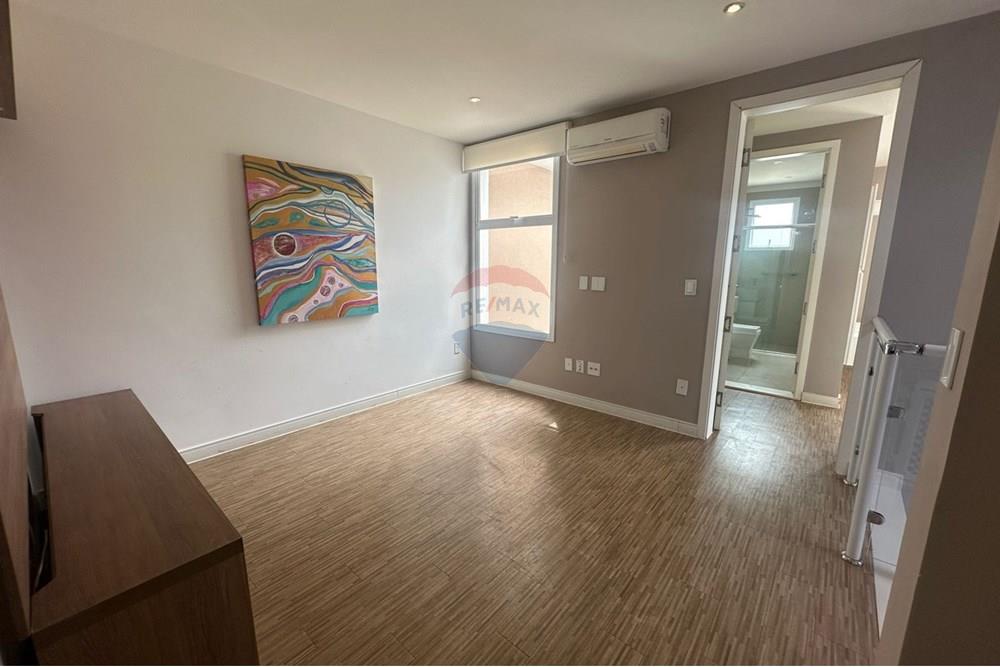 Casa de Condomínio - Venda - Paulínia , São Paulo - WhatsApp Image 2025-12-12 at 10.39.10 (2).jpeg - 691181028-7