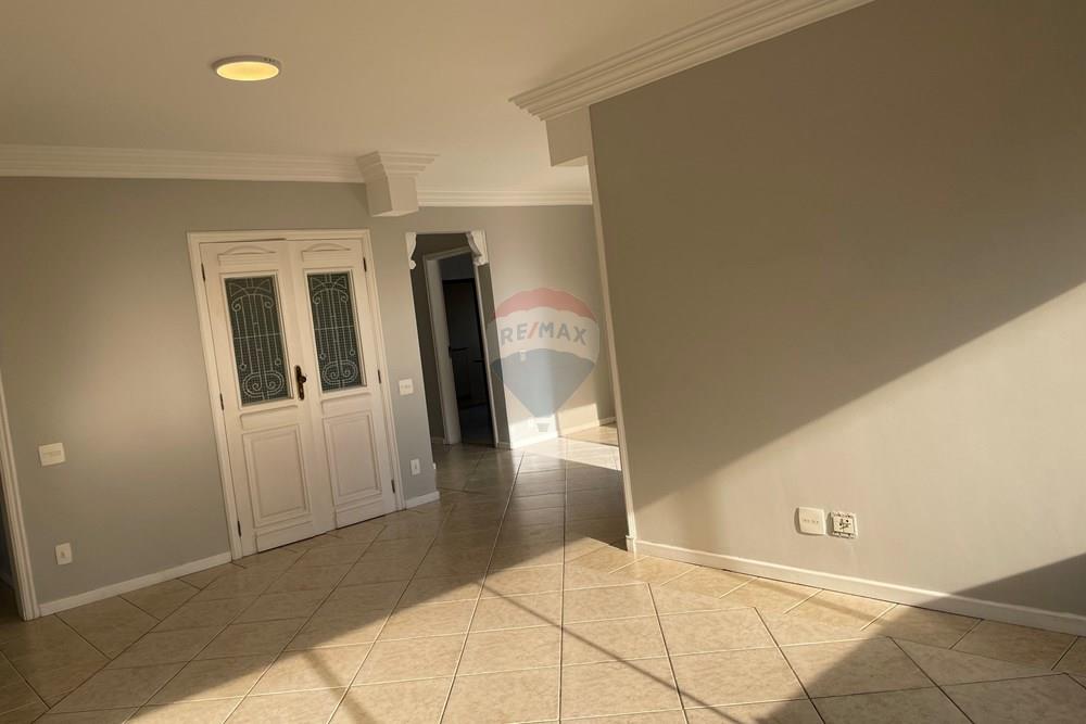 Apartamento - Alugar - Vinhedo , São Paulo - IMG_1308.JPG - 690941055-135