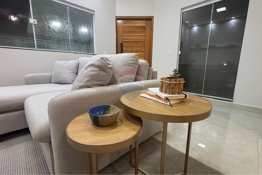 Casa - Venda - Americana , São Paulo - 883010e4-b2e0-40f0-a175-d362911b538b.jpeg - 691071018-14