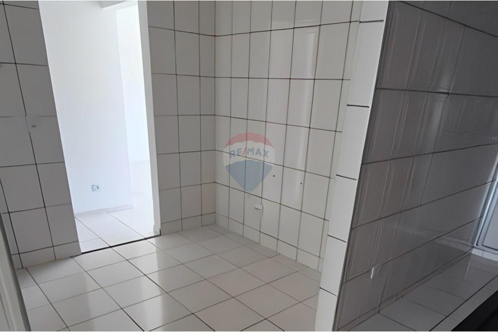 Casa - Alugar - Louveira , São Paulo - L_73a5f3df-e8e5-4c61-8934-71b5e4d4deb6 (1).jpg - 690051089-3