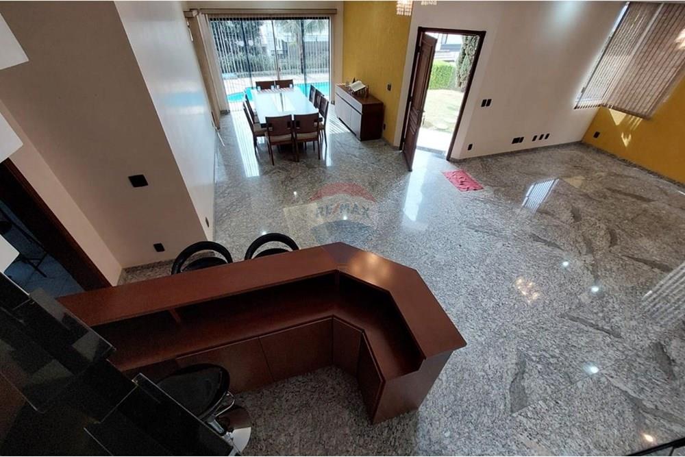 Casa de Condomínio - Venda - Jundiaí , São Paulo - IMG-20250919-WA0209.jpg - 690791193-54