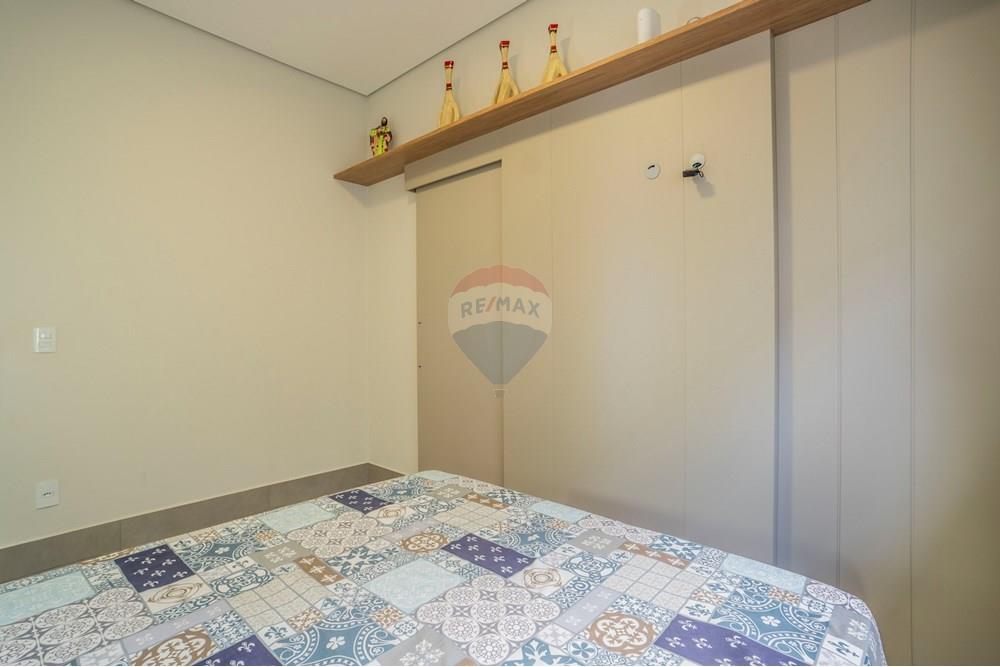 Casa de Condomínio - Venda - Paulínia , São Paulo - FOTOS SILVIO-39 (1).jpg - 690511182-4