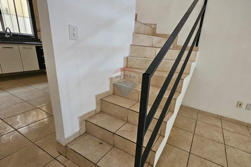 Casa - Alugar - Bragança Paulista , São Paulo - WhatsApp Image 2025-06-04 at 16.17.05 (2).jpeg - 690041140-47