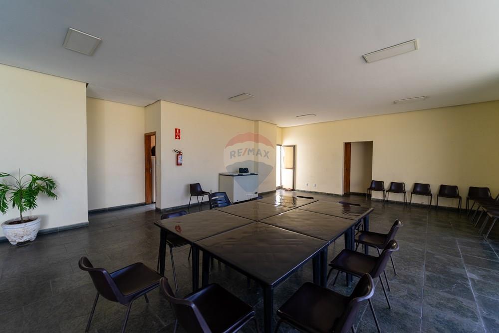 Apartamento - Venda - Jundiaí , São Paulo - F30.jpg - 690591006-107