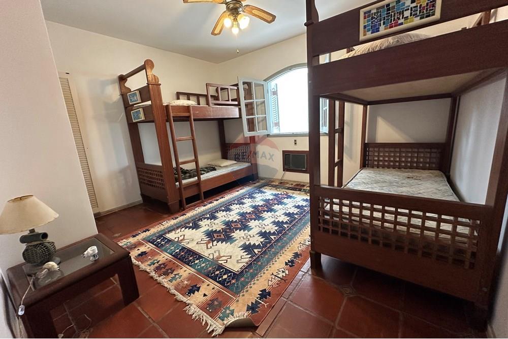 Casa de Condomínio - Venda - Guarujá , São Paulo - IMG_6759.jpeg - 690981026-629