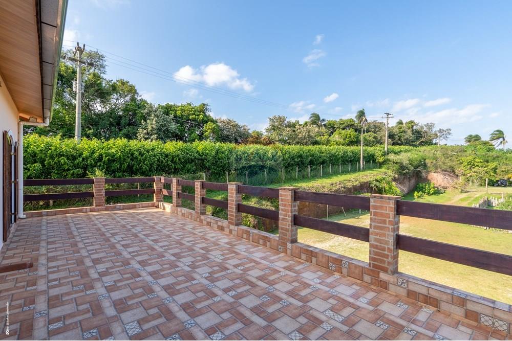 Chácara / Sítio / Fazenda - Venda - Itatiba , São Paulo - TKD-6977.jpg - 690661013-235