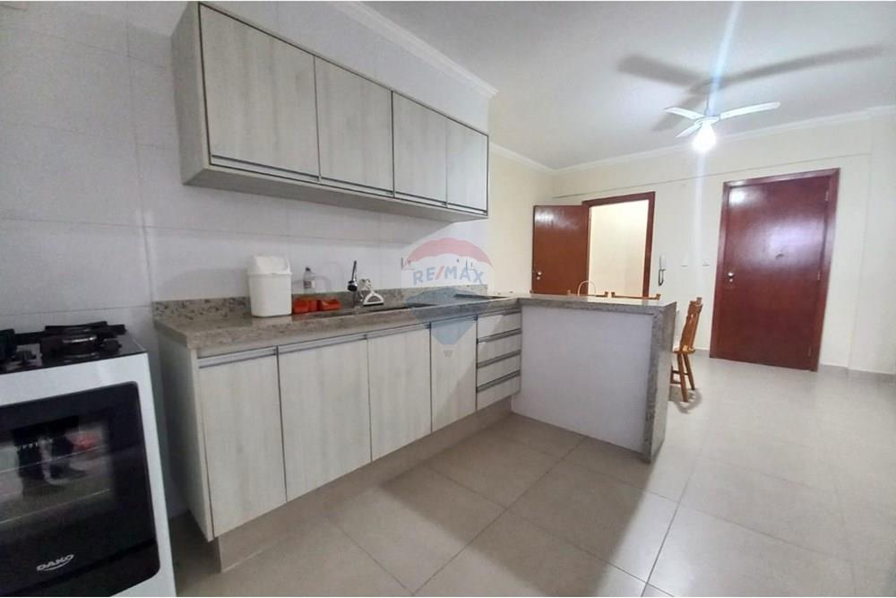 Apartamento - Venda - Guarujá , São Paulo - 23db8ad5-ad6a-47ce-8262-6056c23378a7.jpg - 690551038-421