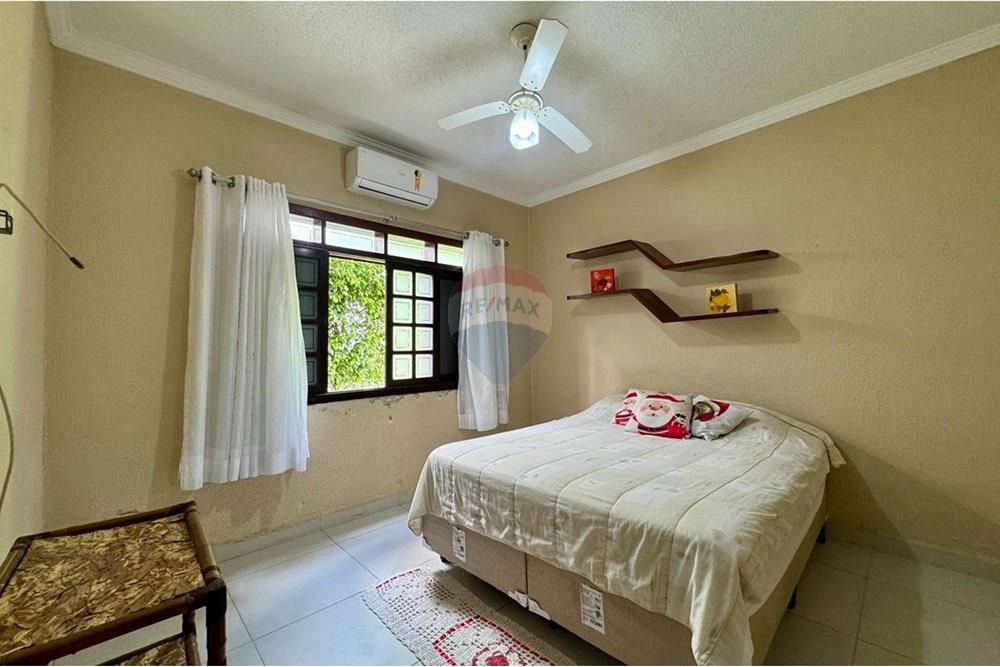 Casa de Condomínio - Alugar - Peruíbe , São Paulo - WhatsApp Image 2025-12-05 at 15.44.03.jpeg - 691111009-72