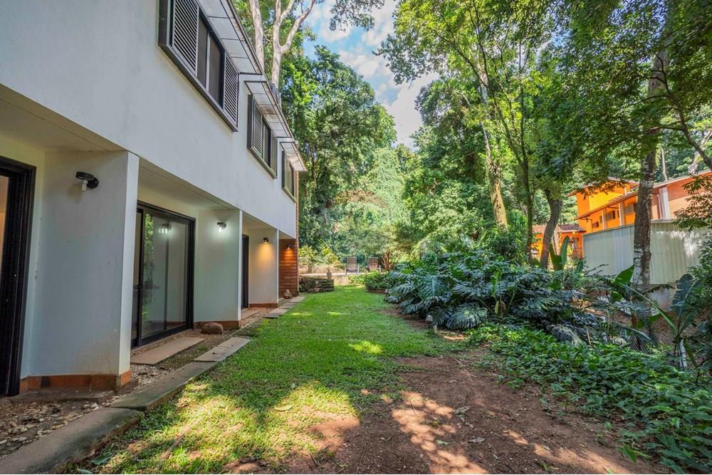 Casa de Condomínio - Venda - Campinas , São Paulo - fotos Imobiliarias 1-104.jpg - 690681015-110