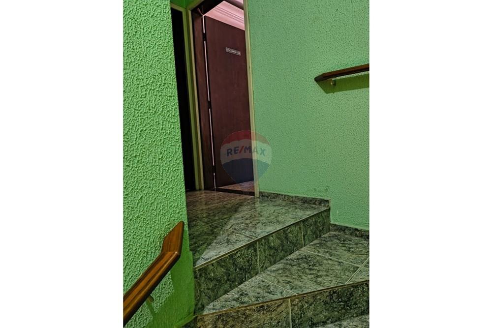 Galpão - Alugar - Paulínia , São Paulo - WhatsApp Image 2026-01-15 at 10.39.54 (1).jpeg - 690511246-25