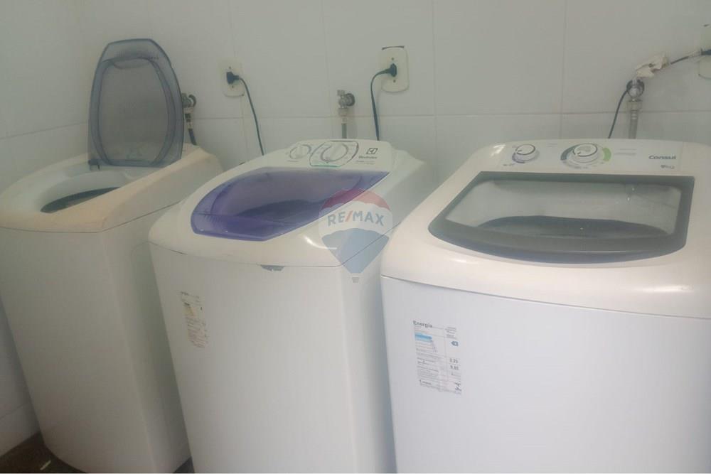 Kitnet - Alugar - Campinas , São Paulo - WhatsApp Image 2025-12-19 at 12.38.37 (1).jpeg - 690331010-83