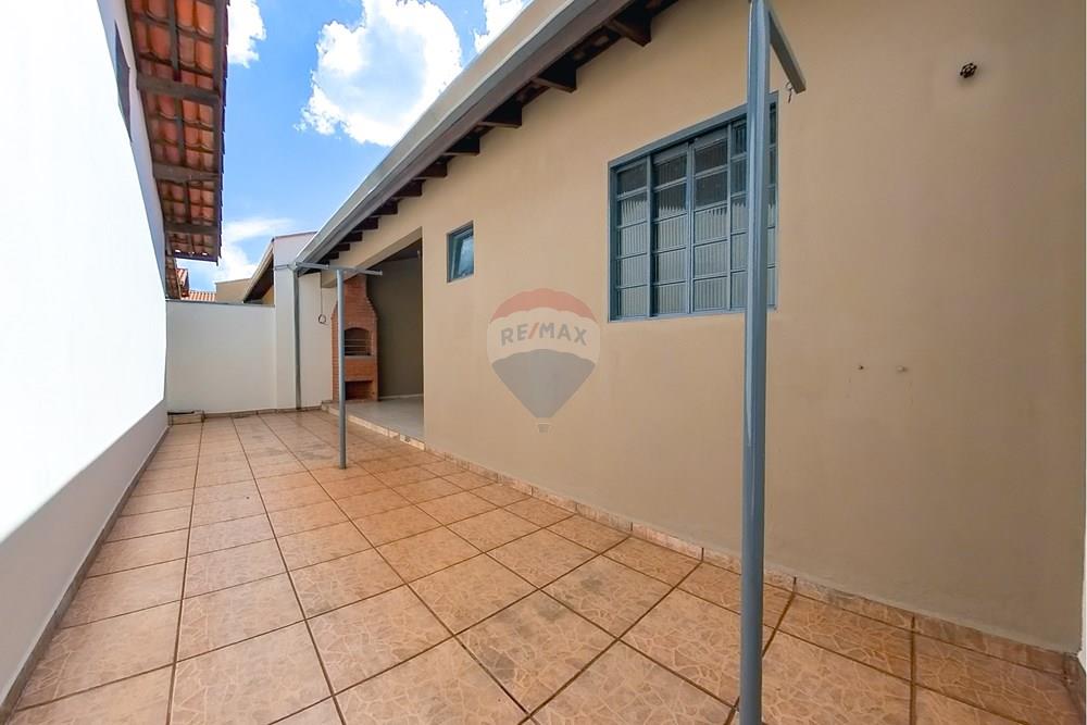 Casa de Condomínio - Venda - Araras , São Paulo - Tratada-22.jpg - 690691036-98