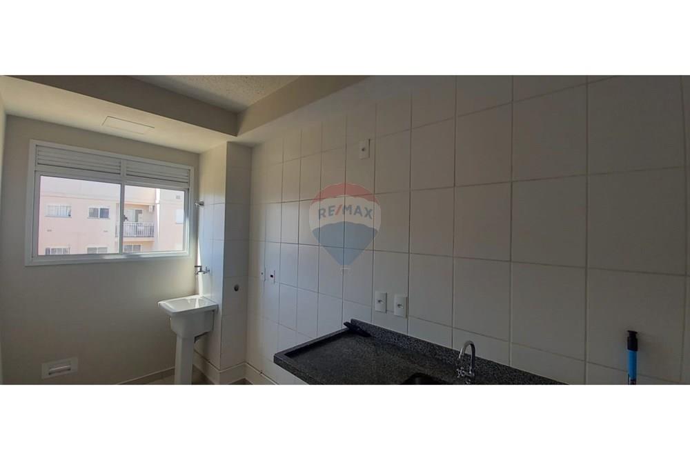 Apartamento - Alugar - Mogi Mirim , São Paulo - WhatsApp Image 2025-09-02 at 10.32.24 (1).jpeg - 690281050-93