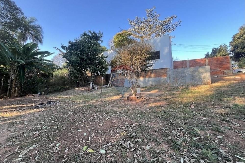 Chácara / Sítio / Fazenda - Venda - Itapira , São Paulo - WhatsApp Image 2025-08-18 at 16.08.53 (1).jpeg - Quintal - 690291039-116