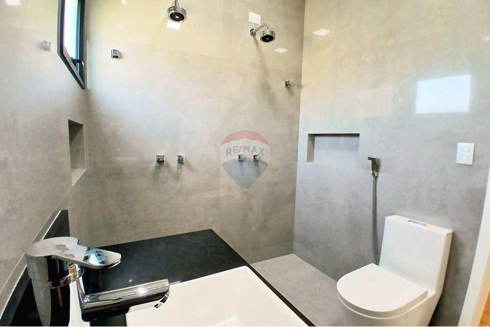 Casa de Condomínio - Venda - Rio das Pedras , São Paulo - 20251110_153915.jpg - Suite - 690781080-36