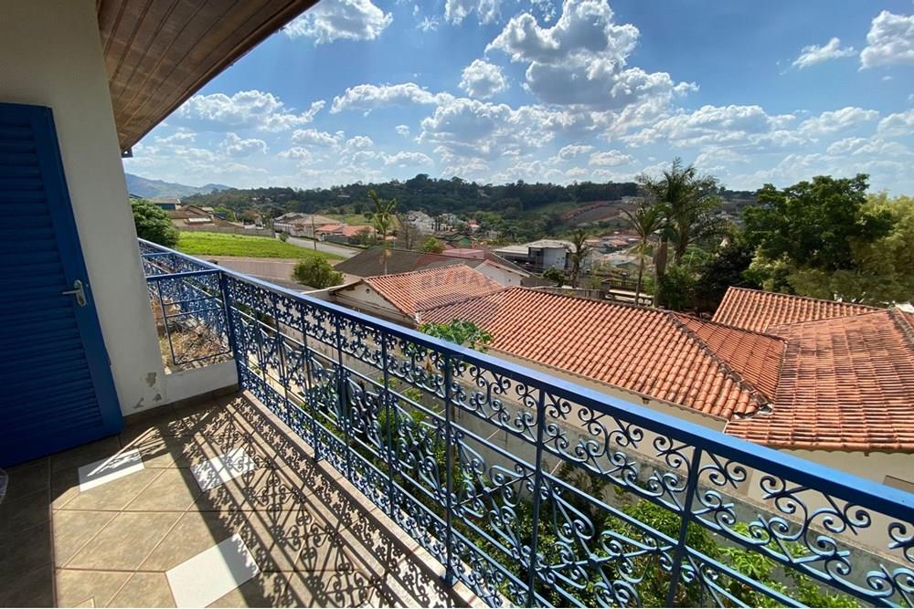 Casa - Venda - Bragança Paulista , São Paulo - d4fbcd15-b4db-4431-8eec-375f55d6af85.jpeg - 690041107-18