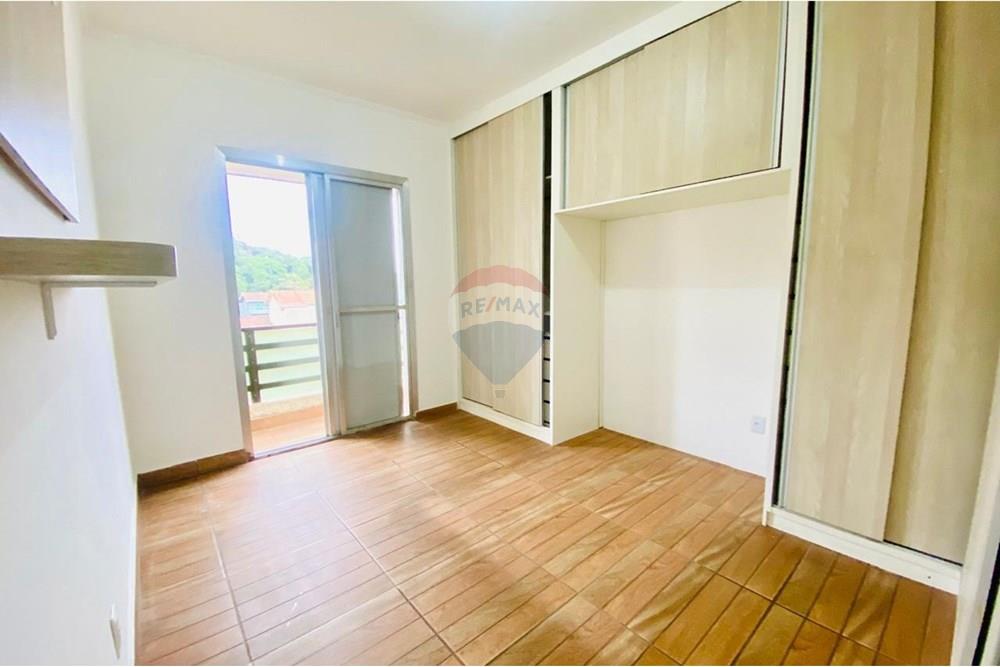 Apartamento - Venda - Guarujá , São Paulo - WhatsApp Image 2025-10-17 at 13.57.09 (2).jpeg - 690501052-439