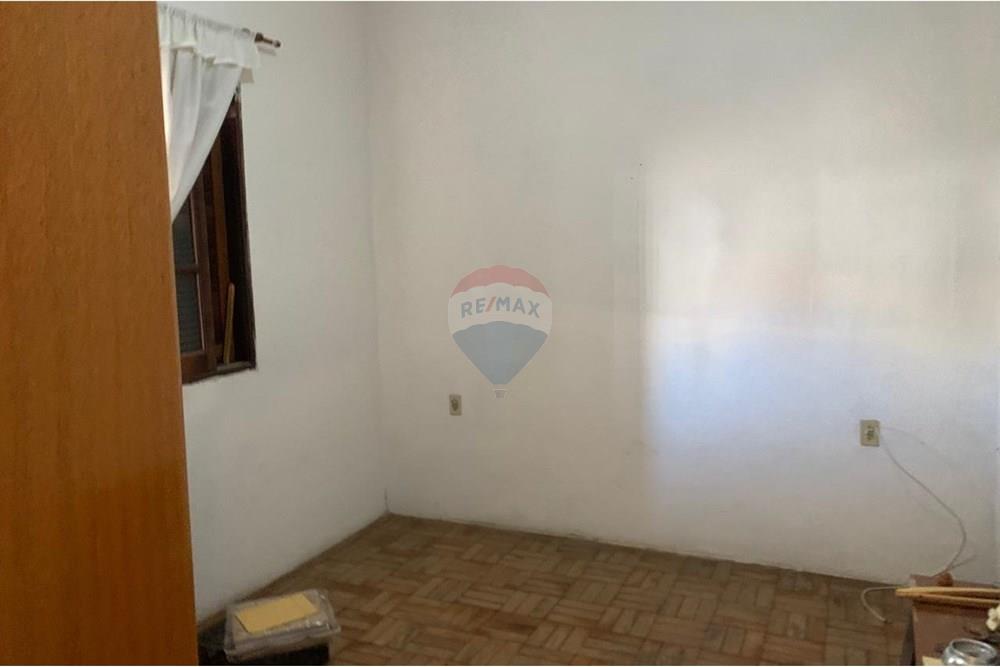 Casa de Vila - Venda - Jundiaí , São Paulo - IMG-20251031-WA0033.jpg - 690791193-67