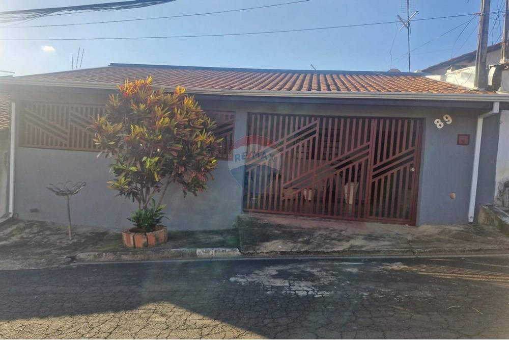 Casa - Venda - Paulínia , São Paulo - a52223de-91ce-4391-9204-ccb45c0f2a6a.jpg - 690511140-76