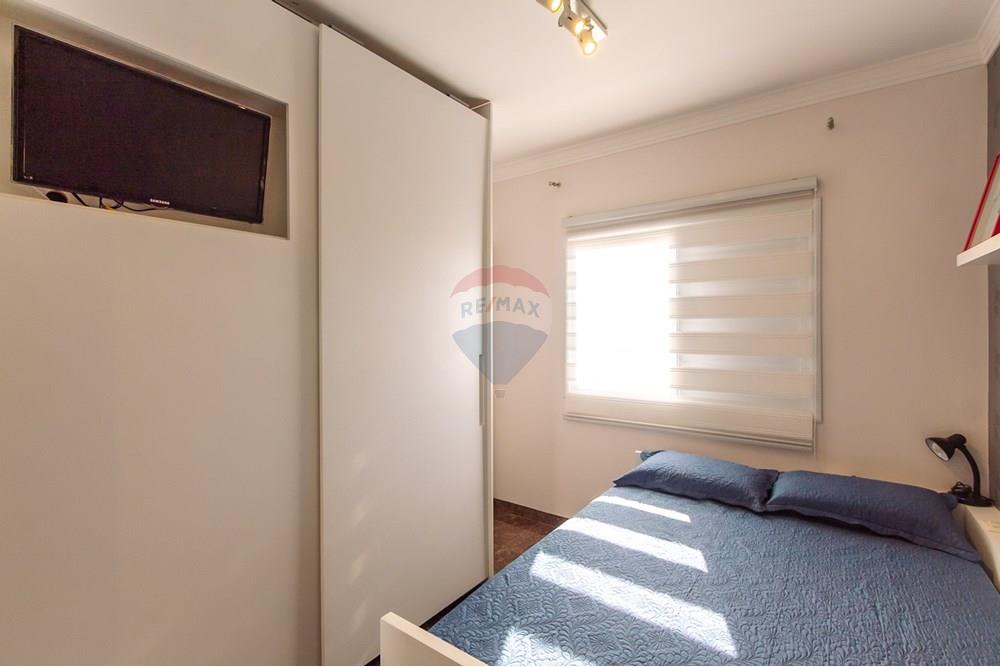 Casa - Venda - Indaiatuba , São Paulo - IMG_9252.jpg - Suite - 690471120-58